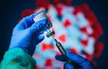 14 décès après vaccination anti-Covid en Belgique