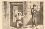 Mardi 16 février 2020 – De la Férie – Saint Onésime, Évêque