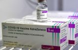 Les Pays-Bas et l’Irlande suspendent à leur tour l’utilisation du vaccin AstraZeneca