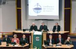 La vérité sur le rapport Sauvé interdite au sein de la Conférence des évêques de France