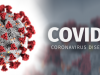 Covid-19