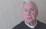 Archives – La Fraternité de la Transfiguration racontée par son fondateur