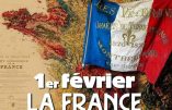 Des restaurants ouvrent ce 1er février malgré les menaces de Bruno Le Maire
