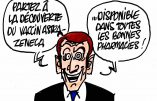 Ignace - Bon plan vacances de Macron