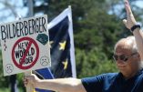 Trilatérale, Bilderberg et Macron unis contre les classes moyennes