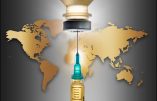 Flambée de cas et de décès dans les pays qui ont massivement vacciné