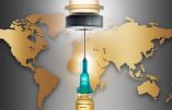 L’immunité collective post-injection pseudo-vaccinale anti-Covid : mythe versus faits avérés (Dr Gérard Delépine)