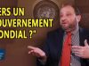 Comment l’oligarchie mondialiste veut gouverner en nous appauvrissant