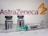 Le dangereux “vaccin” anti-Covid AstraZeneca enfin retiré du marché. Et Pfizer et Moderna ?