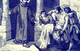 Lundi 8 mars – De la férie – Saint Jean de Dieu, Confesseur