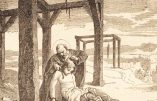 Samedi 20 mars – De la férie – Saint Wulfran, Archevêque de Sens (647-720) – Bienheureux Théophane Vénard, Martyr, (1829-1861)