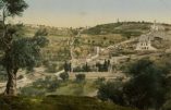 Très forte hausse de la mortalité en Israël lors des deux premiers mois de 2021, selon les données officielles du Bureau central de statistiques de ce pays.