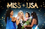 Un juge confirme que le concours Miss USA peut refuser les candidats transgenres