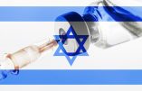 Le Professeur Philippe Poindron, virologue, le répète : en Israël, 40 % des nouveaux infectés Covid avaient reçu la double vaccination