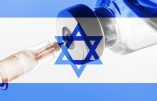 Une entreprise israélienne refuse l’accès à l’entreprise au personnel non-vacciné