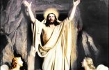 Dimanche 4 avril – Dimanche de Pâques – Saint Isidore, Évêque, Confesseur et Docteur de l’Église