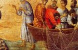 Mercredi 7 avril – Mercredi de Pâques – Bienheureux Hermann-Joseph, Prémontré († 1230)