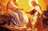 Vendredi 30 avril – Sainte Catherine de Sienne, Vierge- Saint Joseph-Benoît Cottolengo, Tertiaire franciscain, Fondateur de la Piccola Casa de Turin (1786-1842)