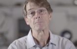 Après des révélations militaires sur les effets du vaccin anti-Covid sur la fécondité, l’ancien vice-président de Pfizer, Michael Yeadon, demande des excuses aux médias pour leurs « mensonges »