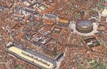 Eloge de la naissance de Rome, claque magistrale à la cancel culture