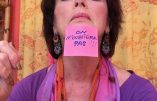 Anny Duperey : « on vaccine les plus vieux, comme ça s’il y a des effets, on ne saura pas, ils auront claqué avant »