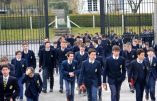 Première victoire pour la défense des écoles hors contrat : Civitas fait condamner le gouvernement à organiser une épreuve d’option lors du baccalauréat 2021 pour les élèves hors contrat.