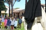 Une nouvelle école hors-contrat à Fabrègues, au sud de Montpellier : les inscriptions sont d’ores-et-déjà ouvertes