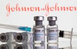 Etats-Unis – Le vaccin Johnson & Johnson suscite beaucoup de craintes