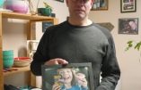 Genderofolie : un père de famille canadien emprisonné pour s’opposer au changement de sexe de sa fille
