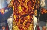 Vendredi 7 mai – Saint Stanislas, Evêque et Martyr, Patron de La Pologne