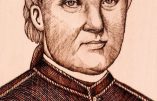 Hommage à Mgr Gaume