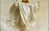Jeudi 13 mai – Ascension – Saint Robert Bellarmin, Évêque et Docteur de l’Église – Apparition de Notre Dame à Fatima le 13 mai 1917