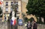 Bergerac – Malgré l’interdiction du Préfet, chapelet pour la France et nos libertés fondamentales