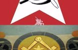 Communisme ou liberté