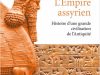 L’Empire assyrien (Josette Elayi)