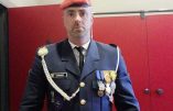 Jürgen Conings, le militaire belge anti-dictature sanitaire traqué, qualifié de terroriste mais de plus en plus populaire sur les réseaux sociaux