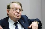 La maladie de Creutzfeldt-Jakob, nouvel effet secondaire du « vaccin » anti-Covid Pfizer ? Le Professeur Montagnier met en garde…