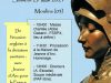 Samedi 29 mai à 10h à Moulins – Hommage public à Sainte Jeanne d’Arc