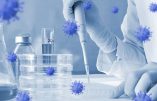 Les centres de pharmacologies assaillis par des signalements sur les vaccins