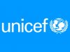 Pour l’Unicef la pornographie n’est pas un mal pour les enfants