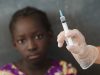 Les Africains utilisés comme cobayes par la Fondation Gates pour tester l’injection de nanoparticules marquant les vaccinés