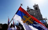 Balkans : états errant à la recherche d’une âme, par Zoran GAJIC