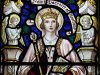 Jeudi 10 juin – Sainte Marguerite, Reine d’Ecosse et Veuve