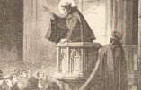 Samedi 12 juin – Saint Jean de Saint-Facond, Confesseur – Saints Basilide, Cyrin, Nabor et Nazaire, Martyrs – A Marseille, Notre-Dame de La Garde