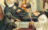 Samedi 19 juin – Sainte Julienne Falconieri, Vierge – Saints Gervais et Protais, Martyrs