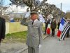 Honneur aux généraux Coustou et Pellizzari, radiés par Macron pour leur fidélité à la France