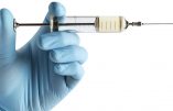 Les vaccins Moderna et Pfizer anti-COVID sont contaminés par des fragments d’ADN plasmidique selon le Dr Malone