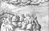 Dimanche 27 juin – V° Dimanche après la Pentecôte – Notre-Dame du Perpétuel Secours – Saint Ladislas, Roi de Hongrie