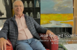Inédit – La version complète de l’interview du Professeur Fourtillan pour le documentaire Hold-up