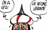 Ignace – La Turquie humiliée à l’Euro